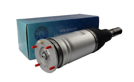 Suspension aérienne avant gauche Shock Standard mondial pour les modèles de voitures 2014 - 2022