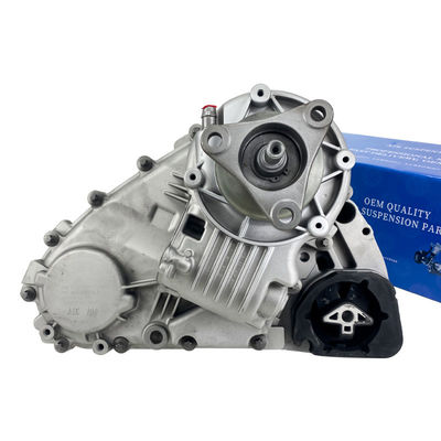 Casse de transfert avec couple de 500 lb pour X5 X6 E70 E71 ATC700