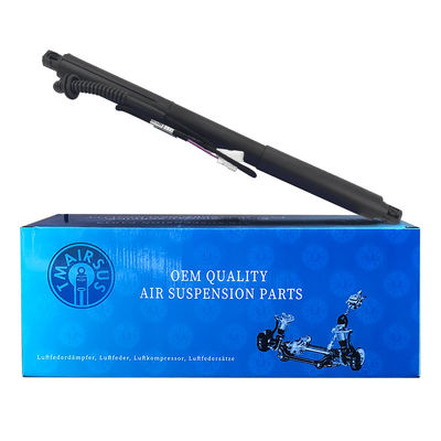 Porte d'ascenseur silencieuse pour BMW X5 E70 E70 LCI 2007-2013 100% testé OEM 51247332696