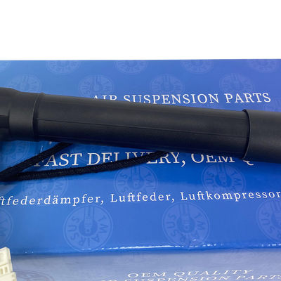 Porte d'ascenseur silencieuse pour BMW X5 E70 E70 LCI 2007-2013 100% testé OEM 51247332696