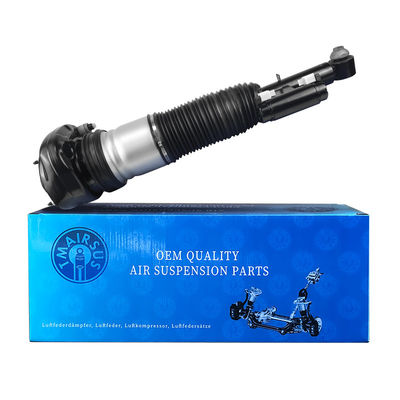 F3086171011 F3086171012 Après la suspension à gauche / à droite absorbeur de choc pour BMW G11 G12 Série 7 2016-2023