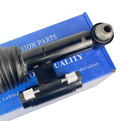 F3086171011 F3086171012 Après la suspension à gauche / à droite absorbeur de choc pour BMW G11 G12 Série 7 2016-2023