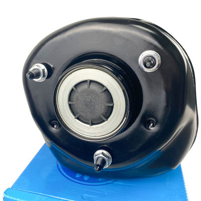 F3086171011 F3086171012 Après la suspension à gauche / à droite absorbeur de choc pour BMW G11 G12 Série 7 2016-2023