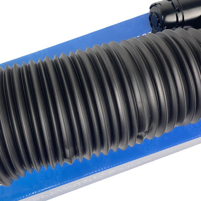 F3086171011 F3086171012 Après la suspension à gauche / à droite absorbeur de choc pour BMW G11 G12 Série 7 2016-2023