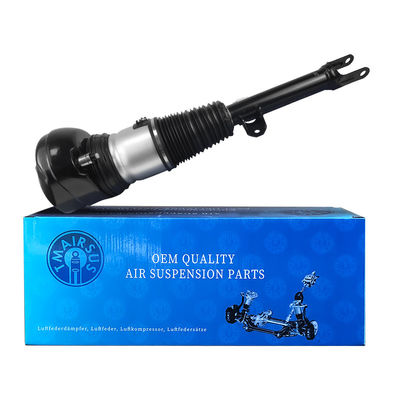 37106877553 3710687754 Suspension aérienne avant Amortisseur réglable BMW G11 G12 Série 7 Non Xdrive 2016-2022