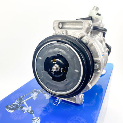 Compresseur de climatisation automobile remplaçant A0002309111 A0012300011 A0012301011 0022305211