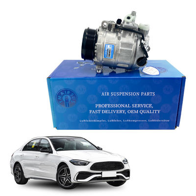 Compresseur de climatisation automobile remplaçant A0002309111 A0012300011 A0012301011 0022305211