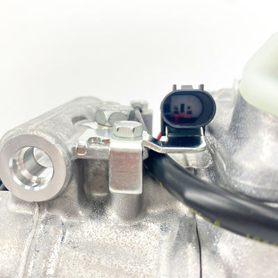 Compresseur de climatisation pour Mercedes W220 W639 S-Classe OE A0002309111 de haute qualité