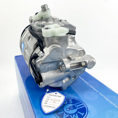 Compresseur de climatisation pour Mercedes W220 W639 S-Classe OE A0002309111 de haute qualité