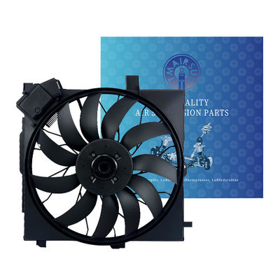Ventilateurs de refroidissement électriques de voiture de classe G