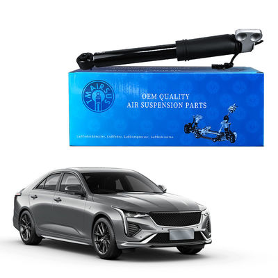 Amortisseur arrière 84230453 22931831 avec ADS Compatible avec la Cadillac ATS CTS 2013-2020