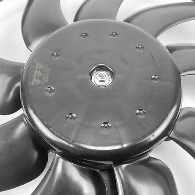 Ventilateur de refroidissement principal électrique pour AUDI B8