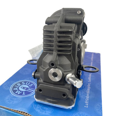 Placement avant Mercedes Benz W216 CL W221 S/CLS Compresseur d'air 2213201704 2213201604