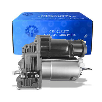 Placement avant Mercedes Benz W216 CL W221 S/CLS Compresseur d'air 2213201704 2213201604