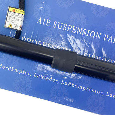 97051257312 Porte d'ascenseur électrique silencieuse Faible entretien Pour PANAMERA 2009-2016 LH/RH