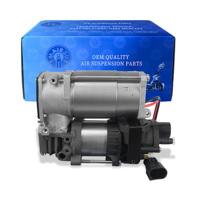 pour G11 G12 2016- Rolls-Royce Cullinan 2018- Compresseur de suspension de conduite aérienne 37206884682 37206861882