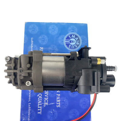 Excellente pompe à compresseur d'air 37206884682 6884682 Pour G11 G12 2016- Rolls-Royce Cullinan 2018-