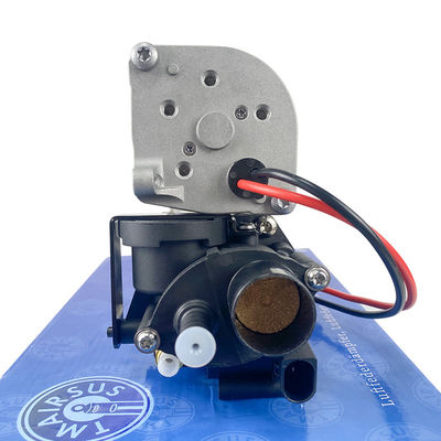 Excellente pompe à compresseur d'air 37206884682 6884682 Pour G11 G12 2016- Rolls-Royce Cullinan 2018-