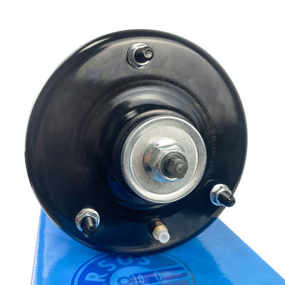 Le détecteur de choc LR016418 RDP500433 pour Discovery 3 / 4 / Rang Rover Sport