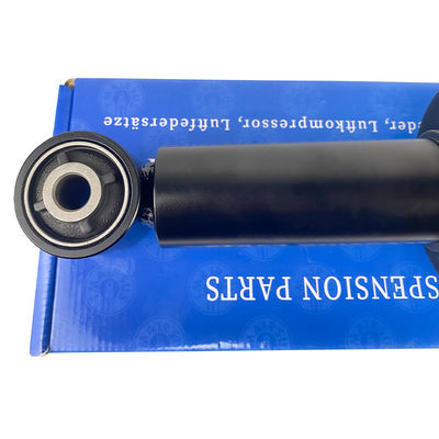 Le détecteur de choc LR016418 RDP500433 pour Discovery 3 / 4 / Rang Rover Sport