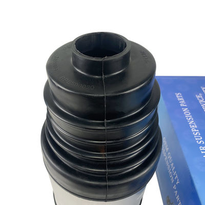 LR016411 RKB500250 Système de suspension pneumatique de voiture pour un confort et une stabilité de conduite améliorés