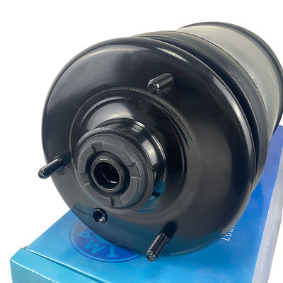 LR016411 RKB500250 Système de suspension pneumatique de voiture pour un confort et une stabilité de conduite améliorés