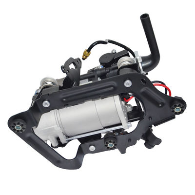 37206884682 6884682 4430210021 pompe à compresseur à suspension pneumatique pour BMW G11 G12 Rolls Royce Cullinan