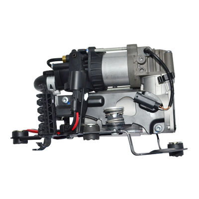 37206884682 6884682 4430210021 pompe à compresseur à suspension pneumatique pour BMW G11 G12 Rolls Royce Cullinan