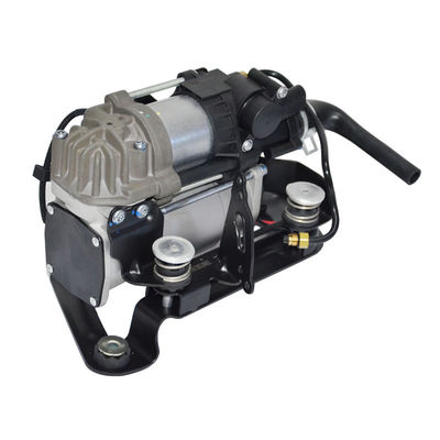 37206884682 6884682 4430210021 pompe à compresseur à suspension pneumatique pour BMW G11 G12 Rolls Royce Cullinan