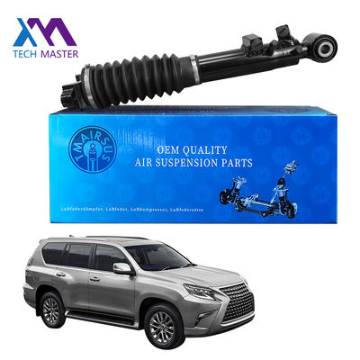 Nouveau Toyota Land Cruiser 4000 Prado J150 Lexus GX460 4Runner Amortisseur avant 48875-60031 48007-60020