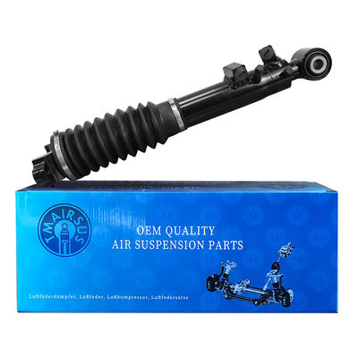Nouveau Toyota Land Cruiser 4000 Prado J150 Lexus GX460 4Runner Amortisseur avant 48875-60031 48007-60020