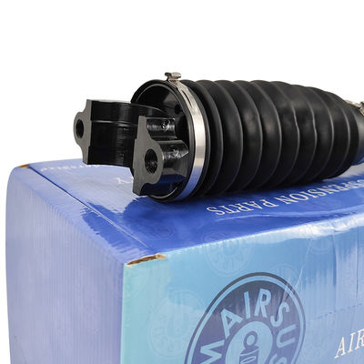 Absorbeur de choc automobile en caoutchouc d'acier 100% testé pour l'avant gauche et droite 48007-60020 48007-60030