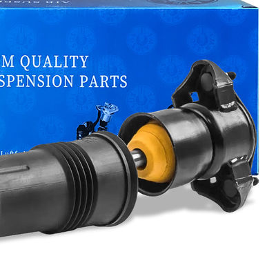 Le système de freinage à l'air arrière pour Mercedes Benz classe ML/GL W164 1643202431 A1643201631 2005-2011