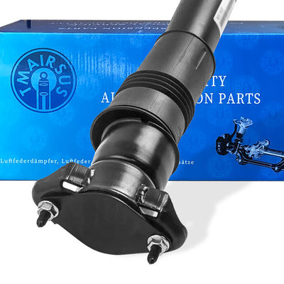 Le système de freinage à l'air arrière pour Mercedes Benz classe ML/GL W164 1643202431 A1643201631 2005-2011