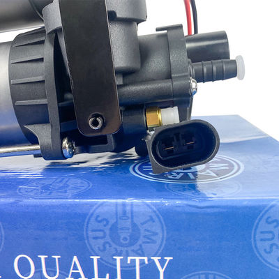 Compresseur de suspension pneumatique OEM Pour BMW G11 G12 / Rolls Royce Cullinan 37206884682 6884682