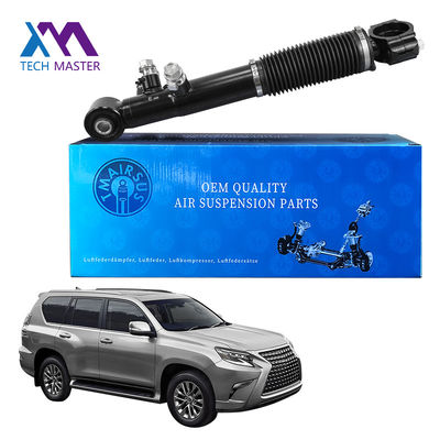 Amortisseur arrière 48885-60030 48885-60032 pour Land Cruiser 4000 ; Prado J150 ; Lexus GX460 4Runner