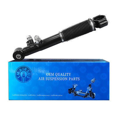Amortisseur arrière 48885-60030 48885-60032 pour Land Cruiser 4000 ; Prado J150 ; Lexus GX460 4Runner
