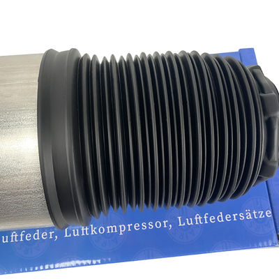 37106874593 Système de ressort à suspension pneumatique XLB avec caoutchouc naturel durable Pour BMW G11 G12 Série 7 2016-2022