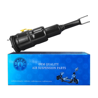 Remplacement direct de la suspension pneumatique avant gauche en acier 48020-50270