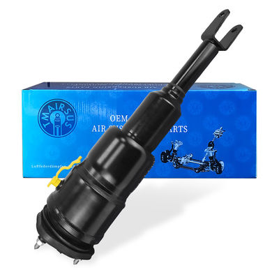 Remplacement direct de la suspension pneumatique avant gauche en acier 48020-50270