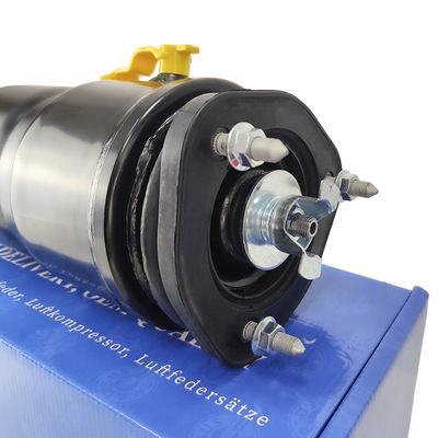 Remplacement direct de la suspension pneumatique avant gauche en acier 48020-50270
