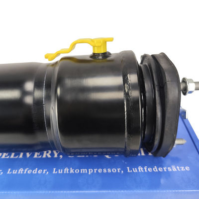 48020-50270 48020-50152 Absorbeur de choc LEXUS XF40 LS460 avant à gauche RWD