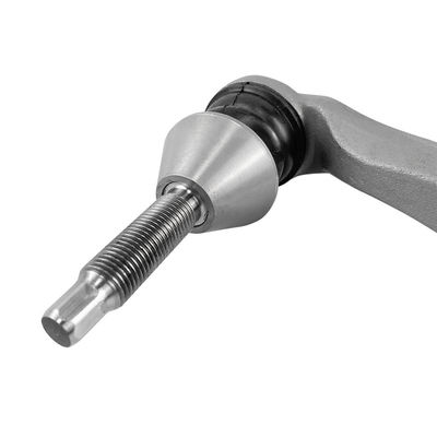 Mercedes Benz W205 Stabilisateur à tiges en alliage d'aluminium Stabilisateur en alliage d'aluminium 2054600705C