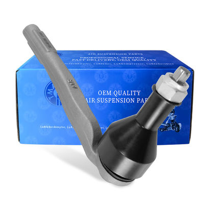 Mercedes Benz W205 Stabilisateur à tiges en alliage d'aluminium Stabilisateur en alliage d'aluminium 2054600705C