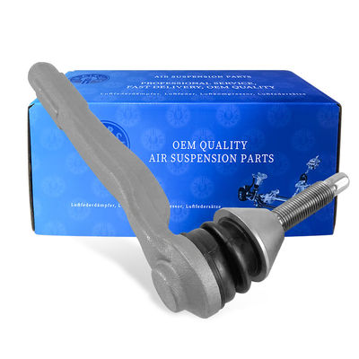 Mercedes Benz W205 Stabilisateur à tiges en alliage d'aluminium Stabilisateur en alliage d'aluminium 2054600705C