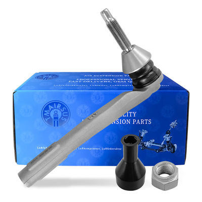 Mercedes Benz W205 Stabilisateur à tiges en alliage d'aluminium Stabilisateur en alliage d'aluminium 2054600705C