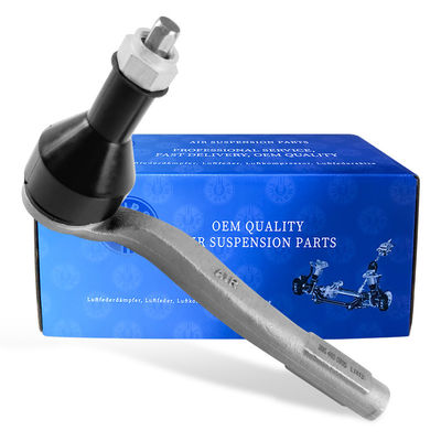 Mercedes Benz W205 Stabilisateur à tiges en alliage d'aluminium Stabilisateur en alliage d'aluminium 2054600705C
