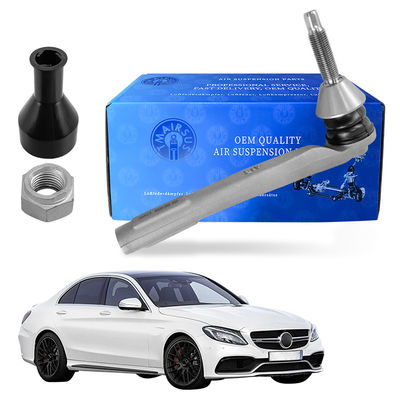 Remplacement de bras de commande de cravate 2053301605 pour Mercedes Benz