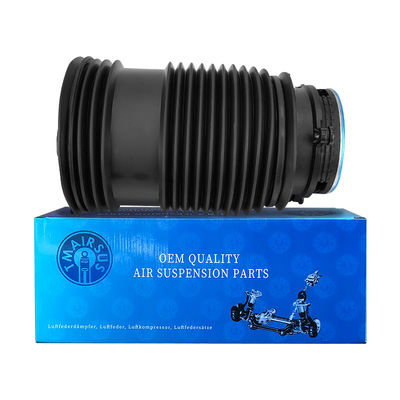 Excellente performance arrière à gauche ou à droite Suspension à ressort 2053200125 2053200225 Adapté pour W205 C-Class