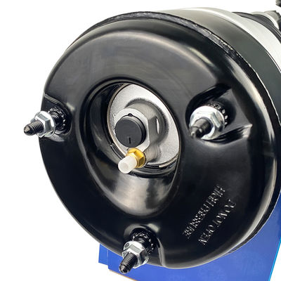 Placement adéquat de la suspension d'air Amortisseur pour Mercedes Benz Classe S W221 Avant 2213205513 2213205613